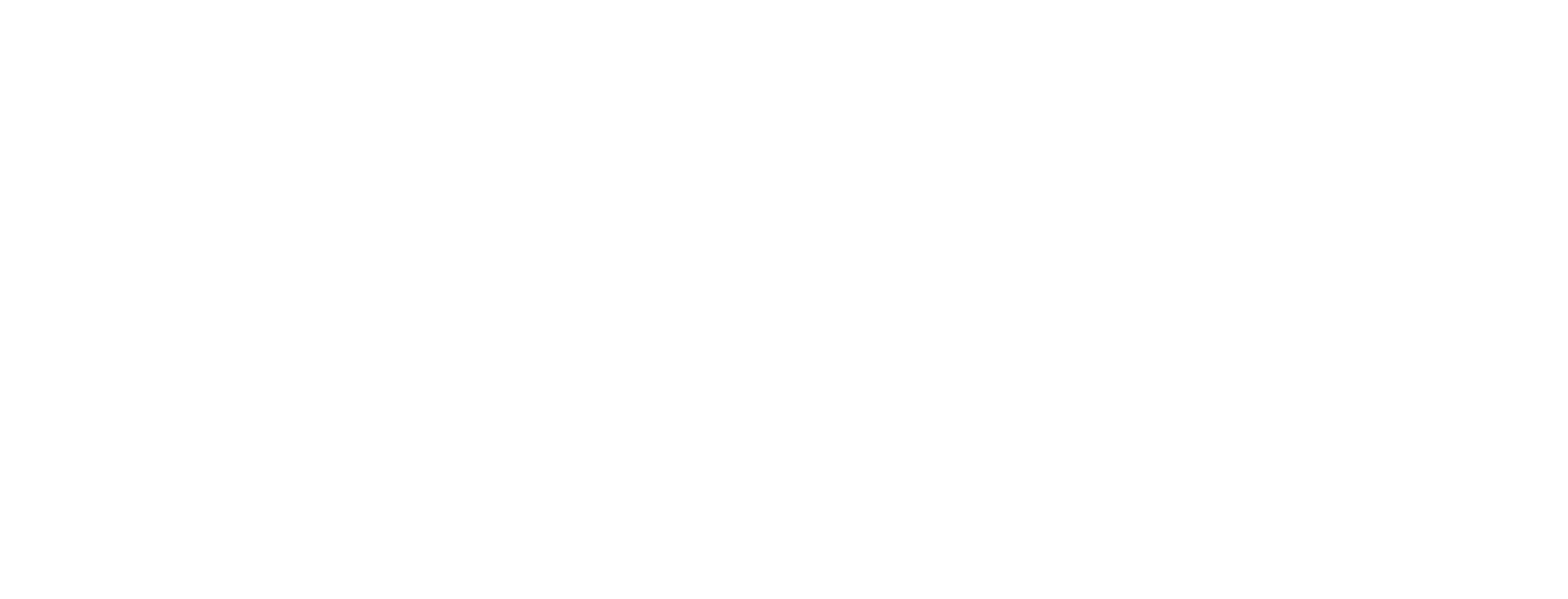 2026 eCTF